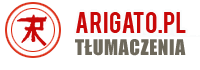 Tumacz otewski ABNO
